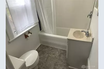 611 -  613 Delaware Avenue, Dayton, OH 45405 - Photo 13