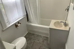 611 - 613 Delaware Ave, Dayton, OH 45405 - Photo 13