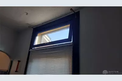 611 -  613 Delaware Avenue, Dayton, OH 45405 - Photo 19