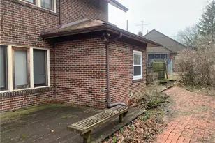 611 - 613 Delaware Ave, Dayton, OH 45405 - Photo 21