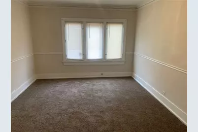 611 -  613 Delaware Avenue, Dayton, OH 45405 - Photo 5