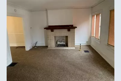 611 -  613 Delaware Avenue, Dayton, OH 45405 - Photo 3