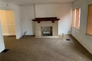 611 - 613 Delaware Ave, Dayton, OH 45405 - Photo 3