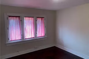 611 - 613 Delaware Ave, Dayton, OH 45405 - Photo 9