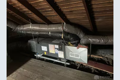 611 -  613 Delaware Avenue, Dayton, OH 45405 - Photo 23