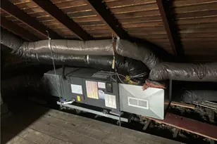 611 - 613 Delaware Ave, Dayton, OH 45405 - Photo 23