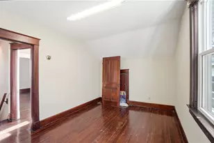 92 N Main St, Waynesville, OH 45068 - Photo 35