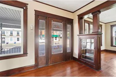 92 N Main Street, Waynesville, OH 45068 - Photo 5