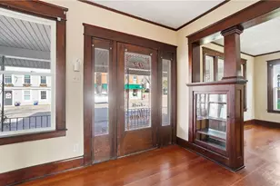 92 N Main St, Waynesville, OH 45068 - Photo 5