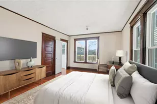 92 N Main St, Waynesville, OH 45068 - Photo 23