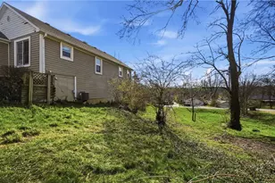 92 N Main St, Waynesville, OH 45068 - Photo 51