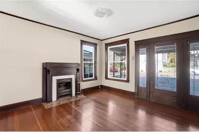 92 N Main Street, Waynesville, OH 45068 - Photo 7