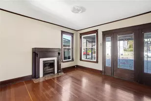 92 N Main St, Waynesville, OH 45068 - Photo 7