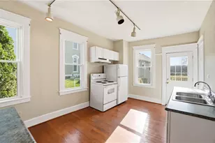 92 N Main St, Waynesville, OH 45068 - Photo 17