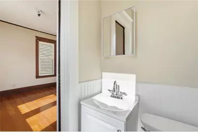 92 N Main Street, Waynesville, OH 45068 - Photo 27