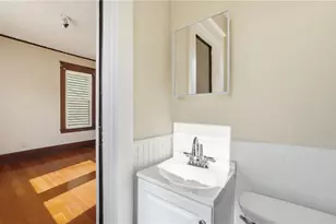 92 N Main St, Waynesville, OH 45068 - Photo 27