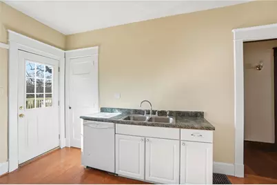 92 N Main Street, Waynesville, OH 45068 - Photo 19