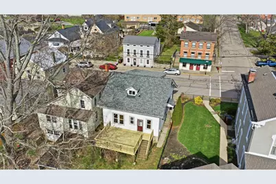 92 N Main Street, Waynesville, OH 45068 - Photo 53