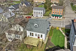 92 N Main St, Waynesville, OH 45068 - Photo 53