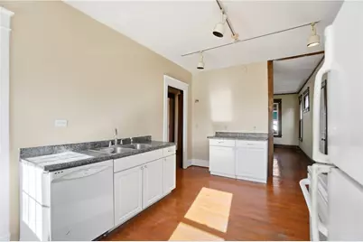 92 N Main Street, Waynesville, OH 45068 - Photo 21