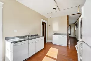 92 N Main St, Waynesville, OH 45068 - Photo 21