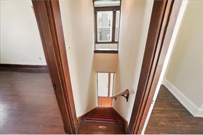 92 N Main Street, Waynesville, OH 45068 - Photo 29