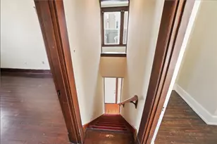 92 N Main St, Waynesville, OH 45068 - Photo 29