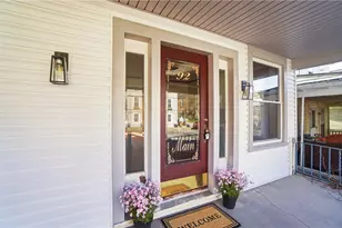 92 N Main St, Waynesville, OH 45068 - Photo 3