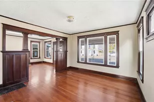 92 N Main St, Waynesville, OH 45068 - Photo 13