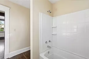 92 N Main St, Waynesville, OH 45068 - Photo 39