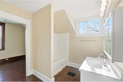 92 N Main Street, Waynesville, OH 45068 - Photo 37