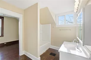 92 N Main St, Waynesville, OH 45068 - Photo 37