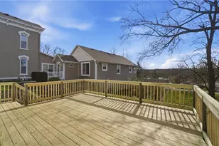 92 N Main St, Waynesville, OH 45068 - Photo 47