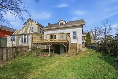 92 N Main Street, Waynesville, OH 45068 - Photo 49