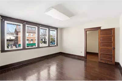 92 N Main Street, Waynesville, OH 45068 - Photo 31