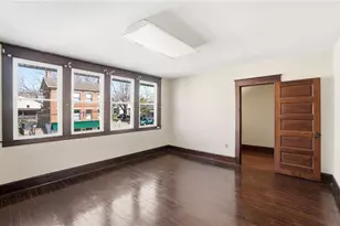 92 N Main St, Waynesville, OH 45068 - Photo 31