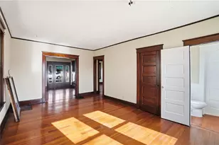 92 N Main St, Waynesville, OH 45068 - Photo 25