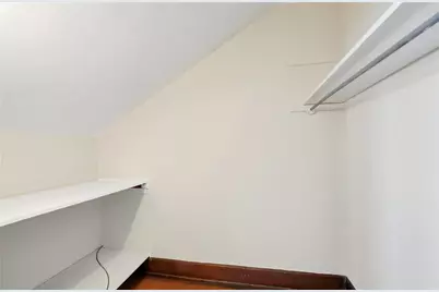 92 N Main Street, Waynesville, OH 45068 - Photo 33