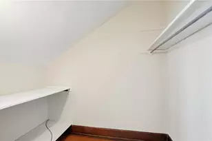 92 N Main St, Waynesville, OH 45068 - Photo 33