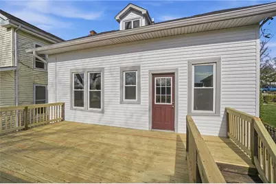 92 N Main Street, Waynesville, OH 45068 - Photo 45