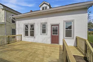 92 N Main St, Waynesville, OH 45068 - Photo 45