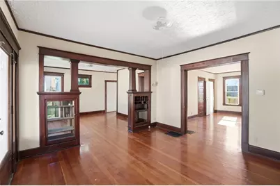 92 N Main Street, Waynesville, OH 45068 - Photo 11