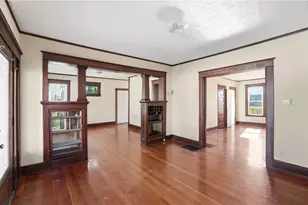 92 N Main St, Waynesville, OH 45068 - Photo 11