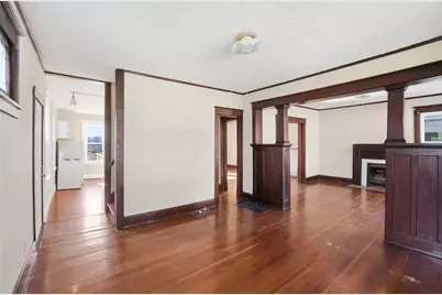 92 N Main Street, Waynesville, OH 45068 - Photo 15