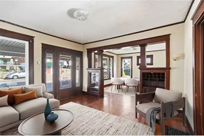 92 N Main Street, Waynesville, OH 45068 - Photo 9