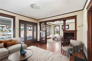 92 N Main St, Waynesville, OH 45068 - Photo 9