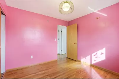 8943 Monsanto Drive, Springfield Township, OH 45231 - Photo 15