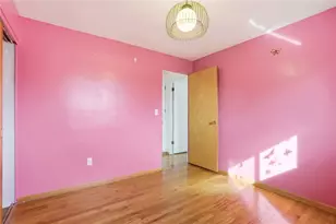 8943 Monsanto Dr, Springfield Township, OH 45231 - Photo 15