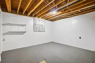 8943 Monsanto Dr, Springfield Township, OH 45231 - Photo 25