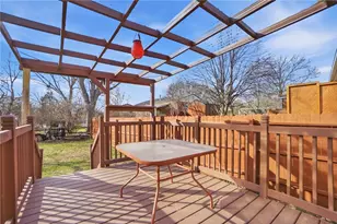 8943 Monsanto Dr, Springfield Township, OH 45231 - Photo 33